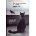 Natsume Soseki - Io sono un gatto